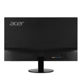 Acer SA240YABI monitor