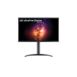 LG UltraFine 32EP950-B monitor, 31.5"