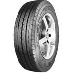 Bridgestone letnja guma Duravis R660 195/60R16C 97H