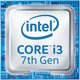 Intel Core i3-7100 3.9Ghz Socket 1151 procesor
