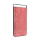 Maskica Stone Leather za Samsung A805F Galaxy A80 type 1