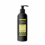 Tauro Pro Line Healthy Coat Deep Cleaning šampon 250 ml