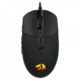 REDRAGON gejmerski miš INVADER M719 (Crni)
