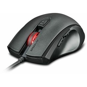 Speed Link Assero gejming miš