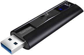 SANDISK Extreme Pro 3.1 Solid State Flash Drive