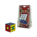 Rubikova kocka 05-210000