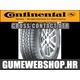 Continental letnja guma CrossContact AT, XL 275/40R20 106W