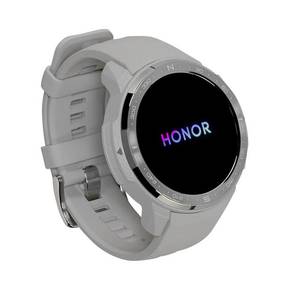 Huawei Honor Watch GS Pro pametni sat