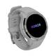 Huawei Honor Watch GS Pro pametni sat, beli/camo/crni