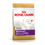 Royal Canin MALTESE – hrana za odrasle maltezere preko 10 meseci 500g