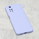 Torbica Summer color za Xiaomi Redmi Note 11/Note 11s ljubicasta