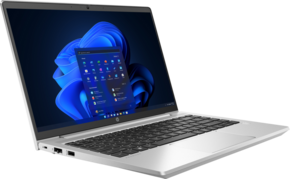 HP ProBook 440 G9 14" 1920x1080