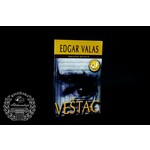 Edgar Valas Vestac