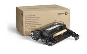 Xerox toner 101R00582