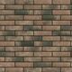 Fasadne pločice Loft brick cardamom 245/65/8