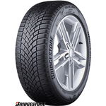 Bridgestone zimska guma 225/50/R18 Blizzak LM005 XL 99H/99V