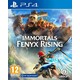 PS4 Immortals: Fenyx Rising