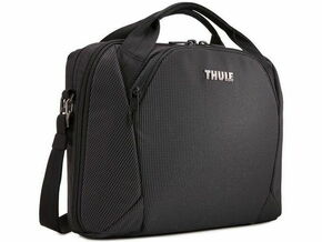 Thule Crossover 2 Laptop torba 13.3 in