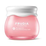 Frudia Krema pomegranate nutri-moisturizing 55gr