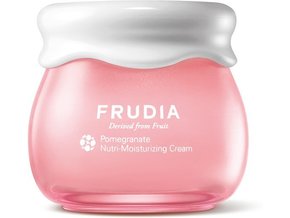 Frudia Krema pomegranate nutri-moisturizing 55gr