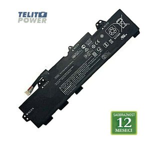 Baterija za laptop HP EliteBook 850 G5 / TT03XL 11.55V 56Wh / 4850mAh