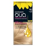 Garnier Olia boja za kosu 10.1