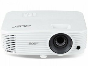 Acer P1155 DLP projektor