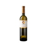 Fakin Vino Chardonnay 0,75l