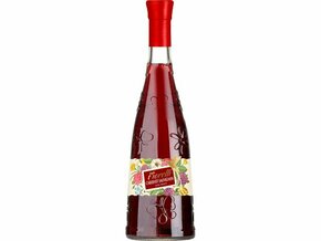 Fioreli Vino cabernet saugVinon 0