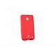 Torbica Teracell Giulietta za Nokia 630/635 Lumia crvena