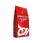 Doncafe Kafa Espresso 250g