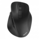 HAMA bežični miš MW-500 (Crni) - 00182632