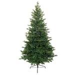 Bez brenda Novogodišnja jelka Allison pine 210cm-127cm Everlands
