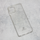 Torbica Teracell Giulietta za Samsung A225F Galaxy A22 4G transparent