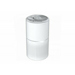 AENO Air Purifier AP4, UV lamp, ionization, CADR 200 m³/h, 35m2, carbon filter + Hepa H13