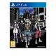 PS4 igra Neo: The World Ends With You