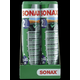 Sonax Krpe microfiber za eksterijer 416200
