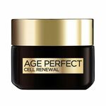 L'Oreal Paris Age Perfect dnevna krema