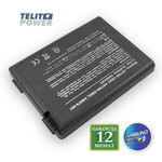 Baterija za laptop HP Pavilion ZD8000 Series HSTNN-DB03 HP5000LH