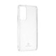 Maskica Teracell Skin za Huawei Honor 10X Lite transparent