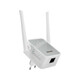 Redline Wireless-N Extender-Access Point TS-720W