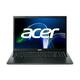 Acer NX.EGJEX.01J, 15.6" 1920x1080, Intel Core i5-1135G7, 512GB SSD, 8GB RAM, Intel Iris Xe