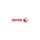 Xerox B305 multifunkcijski laserski štampač, duplex, A4, 600x600 dpi, Wi-Fi