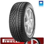 Pirelli zimska guma 245/50R18 Winter 240 Sottozero N0 100V