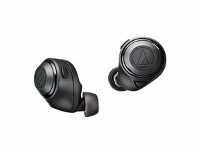 Audio-Technica ATH-CKS50TW sportske slušalice