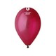 Baloni 100/1 30cm bordo gemar g110 047