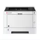 Kyocera Ecosys P2235dn mono laserski štampač, duplex, A4