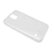 Torbica Teracell Skin za HTC Desire 310 transparent