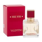 Valentino Voce Viva Woman EDP 50ml