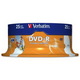 Verbatim DVD-R, 4.7GB